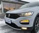 Billede af VW T-Roc 1,5 TSI ACT Style DSG 150HK 5d 7g Aut.
