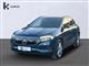 Billede af Mercedes-Benz EQA 250 EL Progressive 190HK 5d Aut.