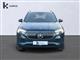 Billede af Mercedes-Benz EQA 250 EL Progressive 190HK 5d Aut.