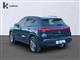 Billede af Mercedes-Benz EQA 250 EL Progressive 190HK 5d Aut.