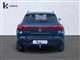 Billede af Mercedes-Benz EQA 250 EL Progressive 190HK 5d Aut.