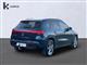 Billede af Mercedes-Benz EQA 250 EL Progressive 190HK 5d Aut.