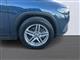 Billede af Mercedes-Benz EQA 250 EL Progressive 190HK 5d Aut.