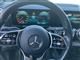 Billede af Mercedes-Benz EQA 250 EL Progressive 190HK 5d Aut.