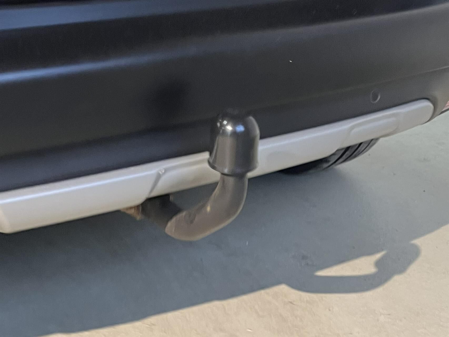 Billede af Peugeot 2008 1,2 PureTech Exclusive Plus 130HK 5d 6g