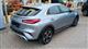 Billede af Kia XCeed 1,6 GDI  Plugin-hybrid Prestige DCT 141HK 5d 6g Aut.