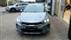 Billede af Kia XCeed 1,6 GDI  Plugin-hybrid Prestige DCT 141HK 5d 6g Aut.