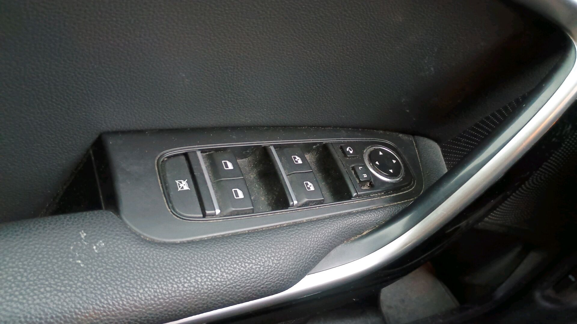 Billede af Kia XCeed 1,6 GDI  Plugin-hybrid Prestige DCT 141HK 5d 6g Aut.