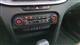 Billede af Kia XCeed 1,6 GDI  Plugin-hybrid Prestige DCT 141HK 5d 6g Aut.