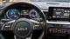 Billede af Kia XCeed 1,6 GDI  Plugin-hybrid Prestige DCT 141HK 5d 6g Aut.