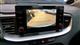 Billede af Kia XCeed 1,6 GDI  Plugin-hybrid Prestige DCT 141HK 5d 6g Aut.