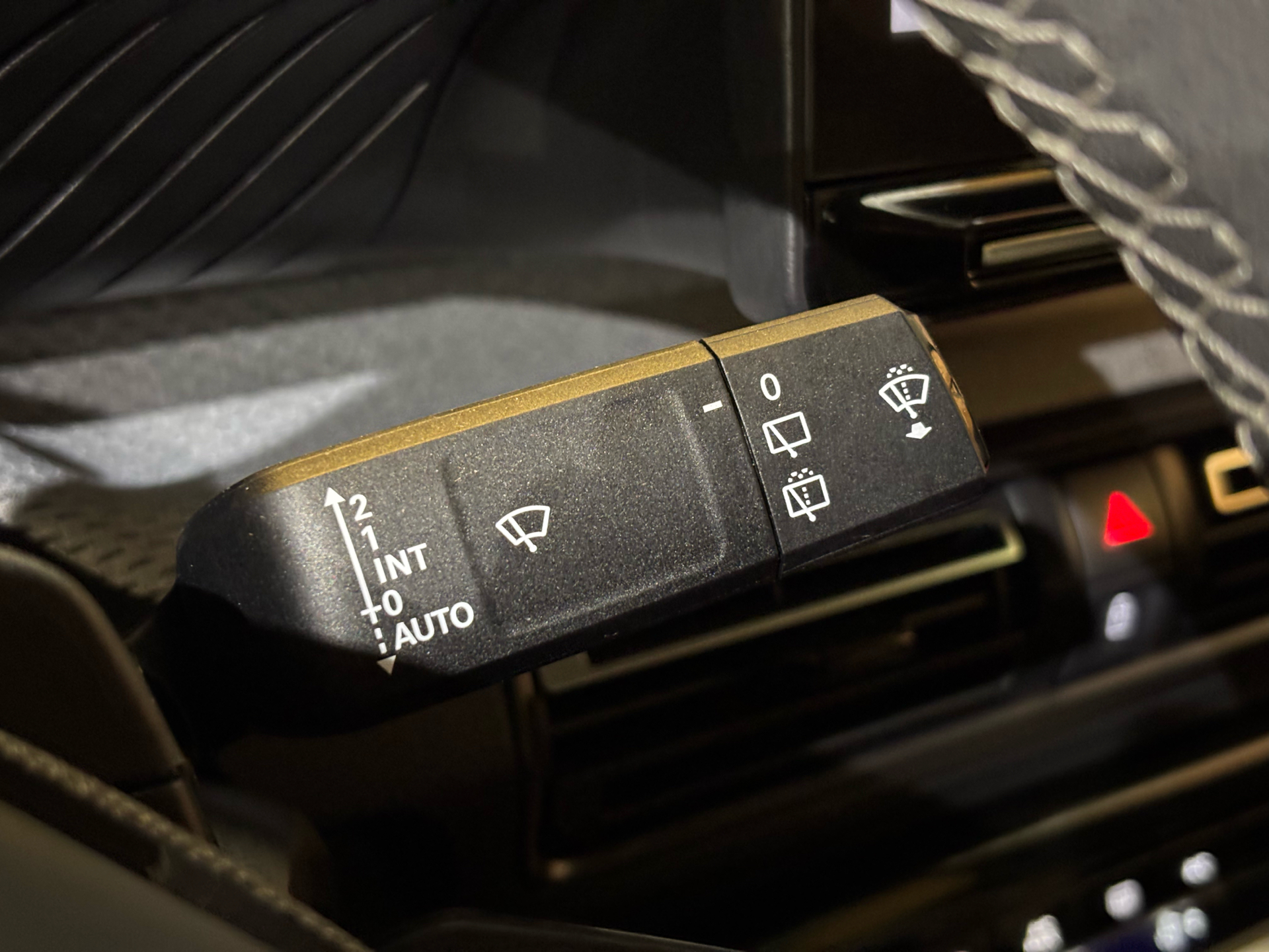 Billede af Citroën e-C3 EL Max 113HK 5d Aut.