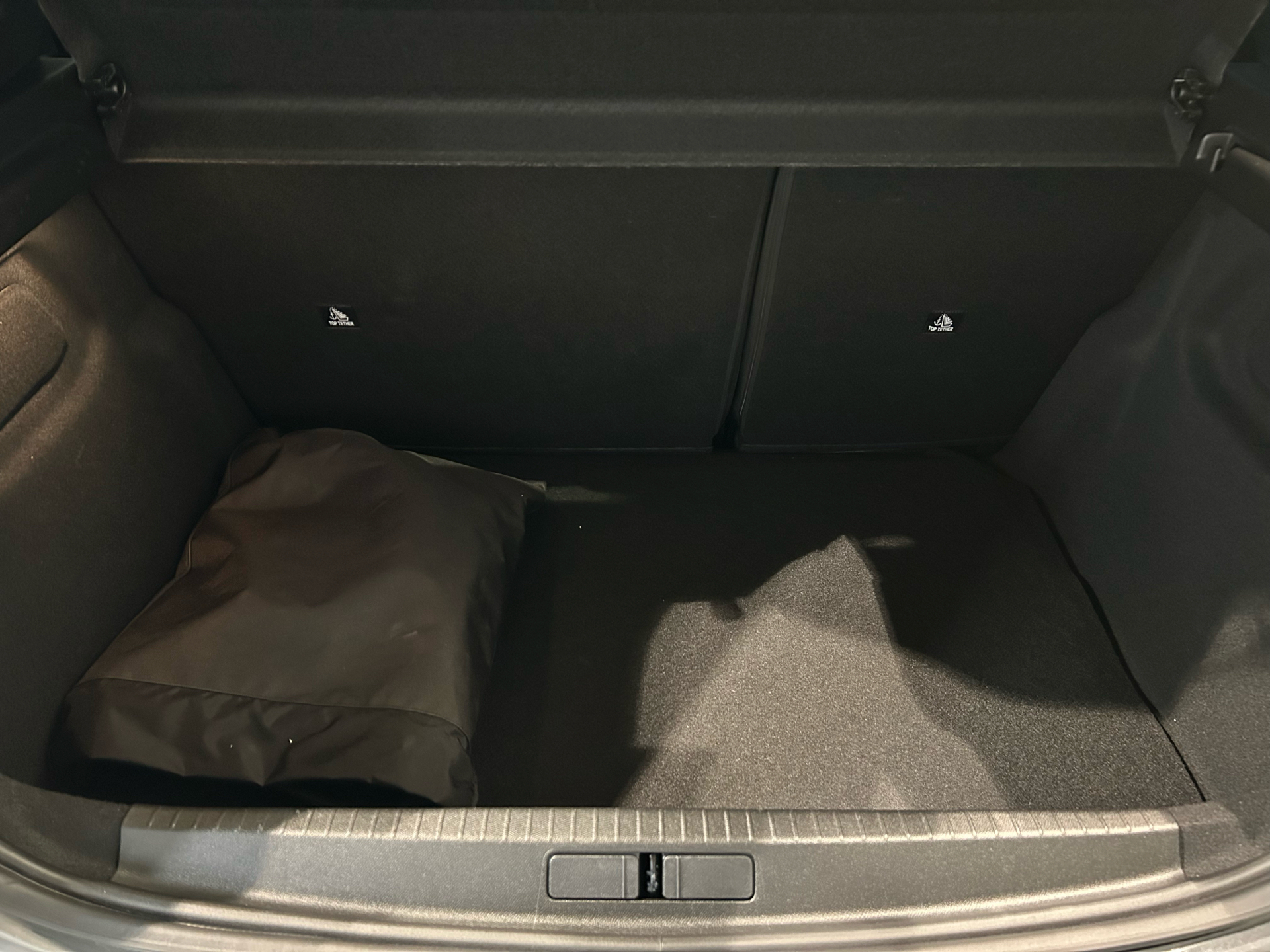 Billede af Peugeot e-208 EL GT Pack 156HK 5d Aut.