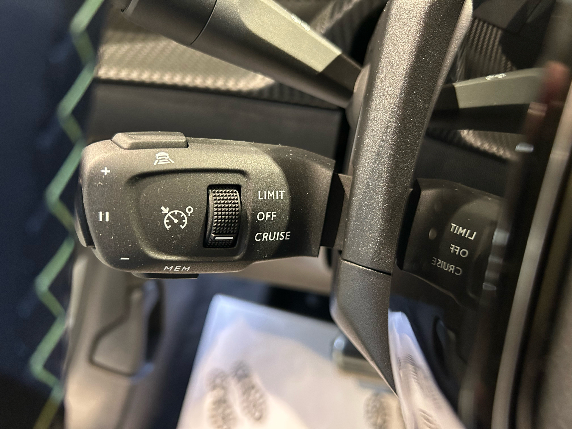 Billede af Peugeot e-208 EL GT Pack 156HK 5d Aut.