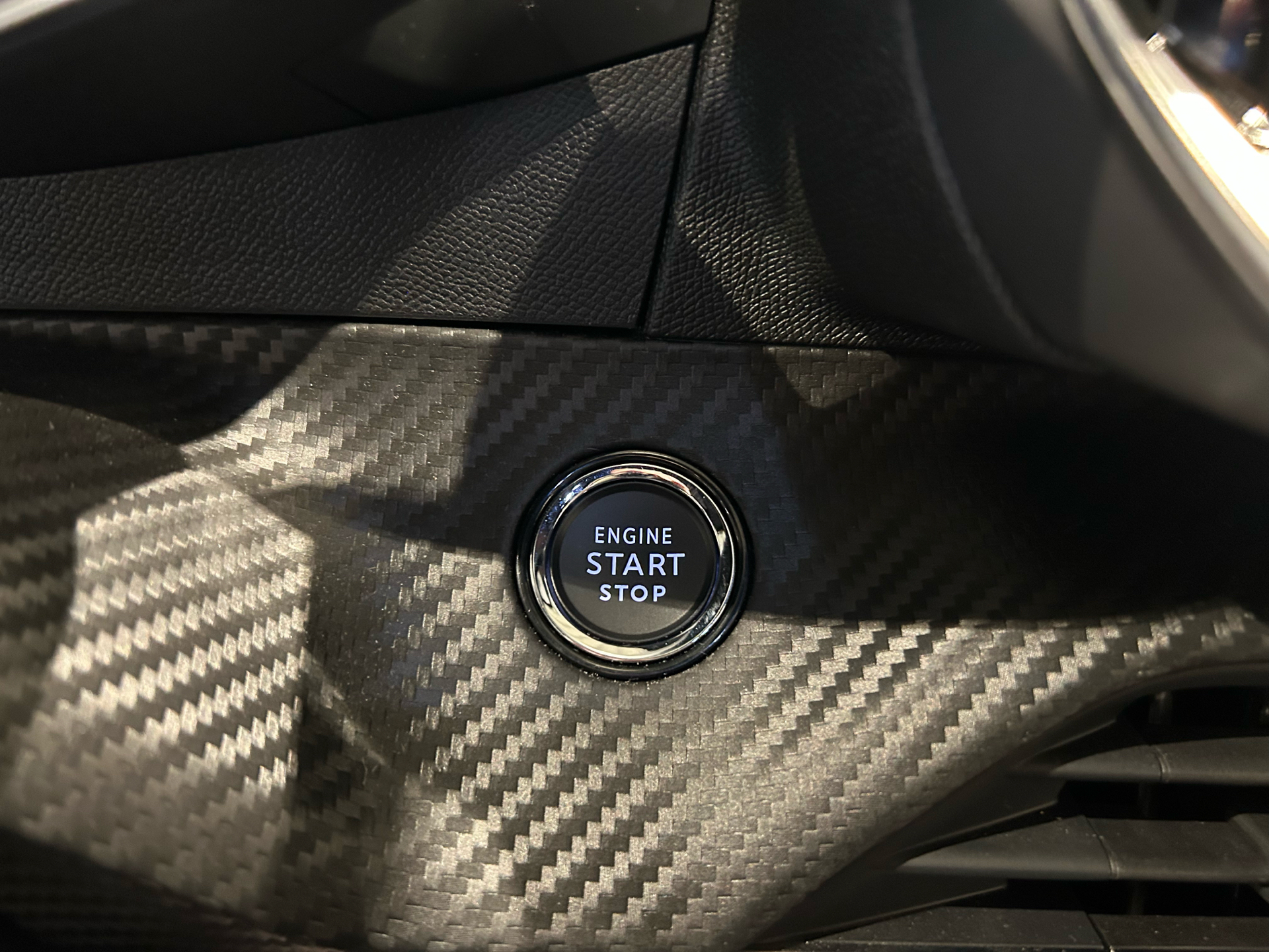 Billede af Peugeot e-208 EL GT Pack 156HK 5d Aut.