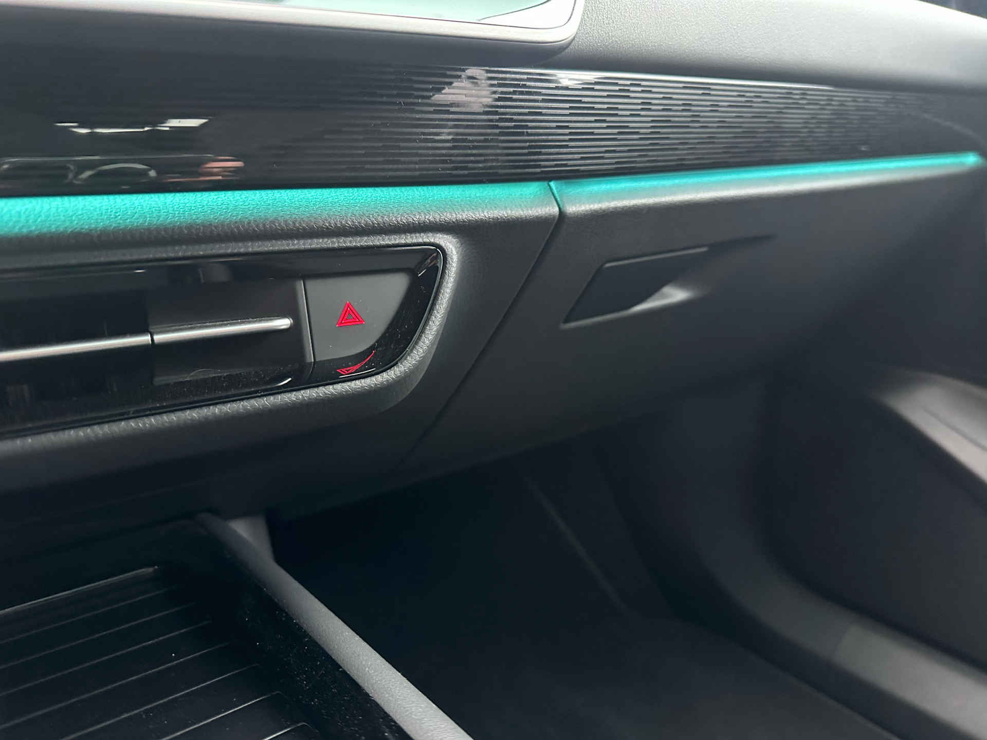 Billede af VW ID.7 Tourer EL Pro+ 286HK Stc Aut.