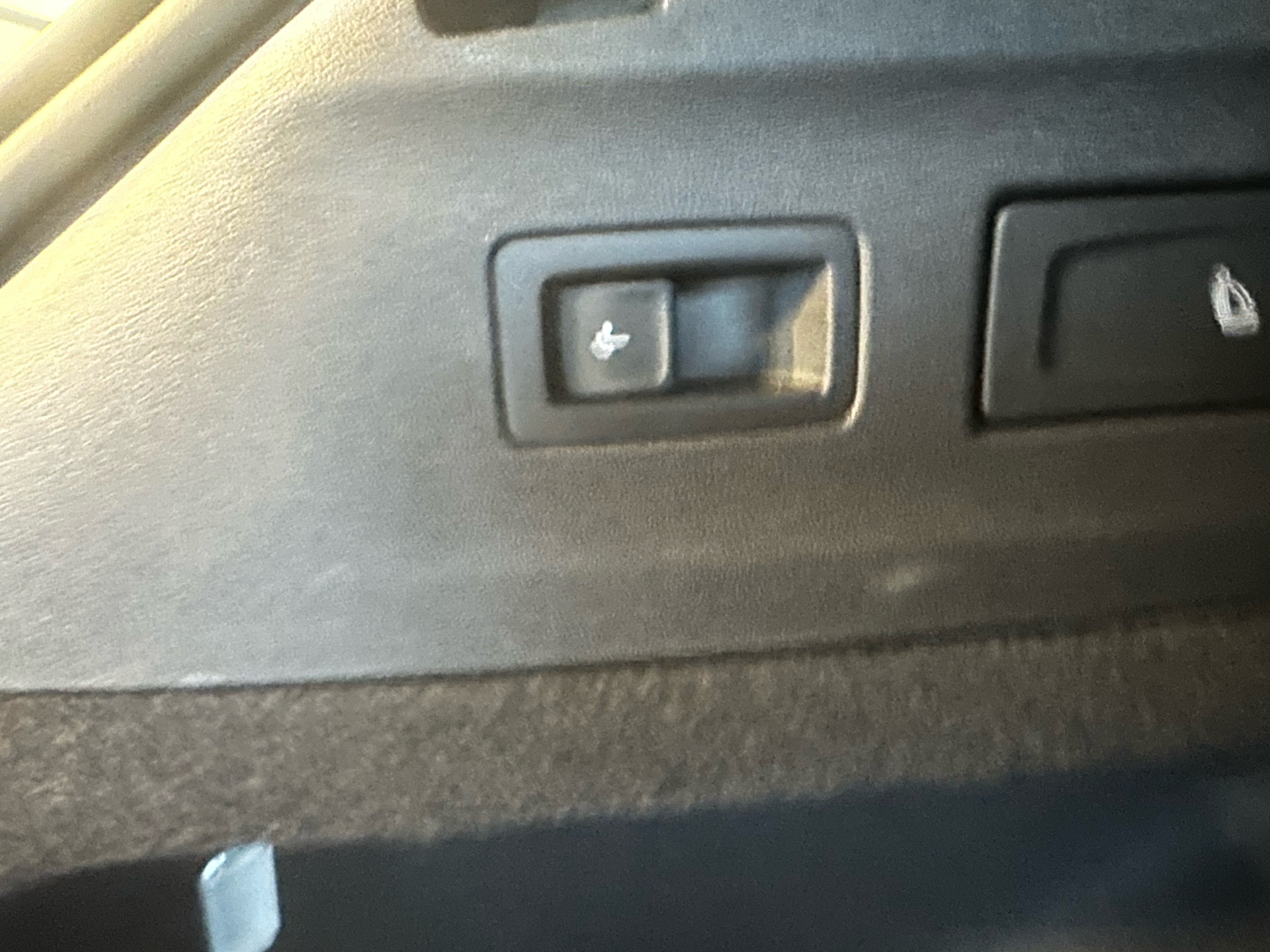 Billede af VW ID.7 Tourer EL Pro+ 286HK Stc Aut.