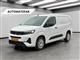 Billede af Opel Combo L2V2 1,5 BlueHDi Innovation+ EAT8 130HK Van 8g Aut.