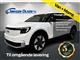 Billede af Ford Explorer EL UR Premium RWD 286HK 5d Aut.