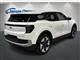 Billede af Ford Explorer EL UR Premium RWD 286HK 5d Aut.