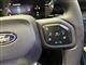 Billede af Ford Explorer EL UR Premium RWD 286HK 5d Aut.
