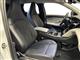 Billede af Ford Explorer EL UR Premium RWD 286HK 5d Aut.