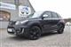 Billede af Suzuki Vitara 1,4 Boosterjet S AllGrip 140HK 5d 6g