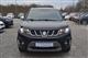 Billede af Suzuki Vitara 1,4 Boosterjet S AllGrip 140HK 5d 6g