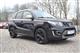 Billede af Suzuki Vitara 1,4 Boosterjet S AllGrip 140HK 5d 6g
