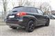 Billede af Suzuki Vitara 1,4 Boosterjet S AllGrip 140HK 5d 6g