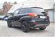 Billede af Suzuki Vitara 1,4 Boosterjet S AllGrip 140HK 5d 6g