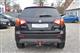 Billede af Suzuki Vitara 1,4 Boosterjet S AllGrip 140HK 5d 6g