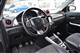 Billede af Suzuki Vitara 1,4 Boosterjet S AllGrip 140HK 5d 6g