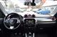 Billede af Suzuki Vitara 1,4 Boosterjet S AllGrip 140HK 5d 6g