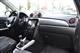 Billede af Suzuki Vitara 1,4 Boosterjet S AllGrip 140HK 5d 6g