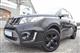 Billede af Suzuki Vitara 1,4 Boosterjet S AllGrip 140HK 5d 6g