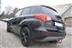 Billede af Suzuki Vitara 1,4 Boosterjet S AllGrip 140HK 5d 6g