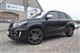 Billede af Suzuki Vitara 1,4 Boosterjet 140HK 5d 6g Aut.