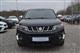 Billede af Suzuki Vitara 1,4 Boosterjet 140HK 5d 6g Aut.