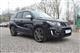 Billede af Suzuki Vitara 1,4 Boosterjet 140HK 5d 6g Aut.