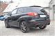 Billede af Suzuki Vitara 1,4 Boosterjet 140HK 5d 6g Aut.