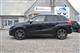 Billede af Suzuki Vitara 1,4 Boosterjet 140HK 5d 6g Aut.