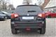 Billede af Suzuki Vitara 1,4 Boosterjet 140HK 5d 6g Aut.