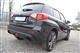 Billede af Suzuki Vitara 1,4 Boosterjet 140HK 5d 6g Aut.