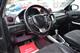Billede af Suzuki Vitara 1,4 Boosterjet 140HK 5d 6g Aut.