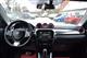 Billede af Suzuki Vitara 1,4 Boosterjet 140HK 5d 6g Aut.