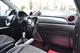 Billede af Suzuki Vitara 1,4 Boosterjet 140HK 5d 6g Aut.