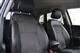 Billede af Suzuki Vitara 1,4 Boosterjet 140HK 5d 6g Aut.