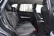 Billede af Suzuki Vitara 1,4 Boosterjet 140HK 5d 6g Aut.