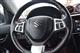 Billede af Suzuki Vitara 1,4 Boosterjet 140HK 5d 6g Aut.